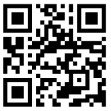 qr code appscode