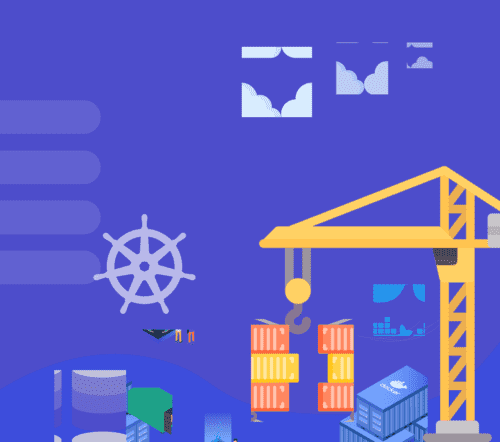 Run and Manage RabbitMQ on Kubernetes